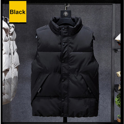 Hccceed4f03f540e6a9310d56dd56e8e5n - platinumshop