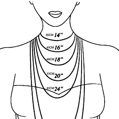 Collana con croce ghiacciata per uomo donna ciondolo con zirconi color argento bling con catena a maglie cubane da 15 mm gioielli hip-hop