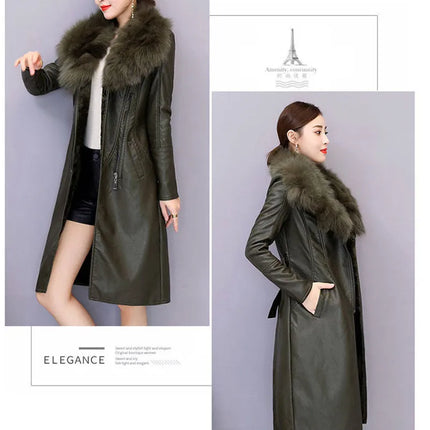 Hccf7221e8dda466c9780f5aebb10d082B - platinumshop