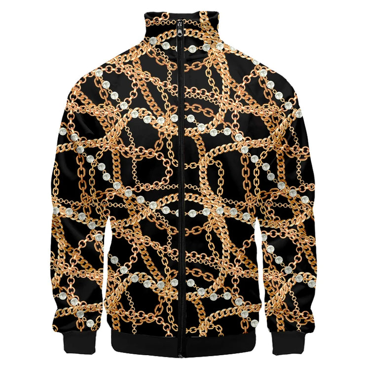 Hce0c58f24573479a84834687c22c8304n - platinumshop