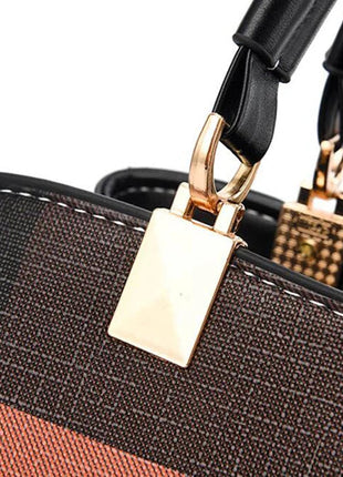 Elegant Designer Handbags Women Bags Messenger PU Leather Crossbody Bags Hairball tassen Girls Shoulder Bag Top-hand Tote Bag PlatiNum