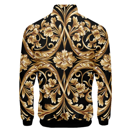 Hcef3d4e4f5dc4f2f9ad3fa55abdbff18w - platinumshop