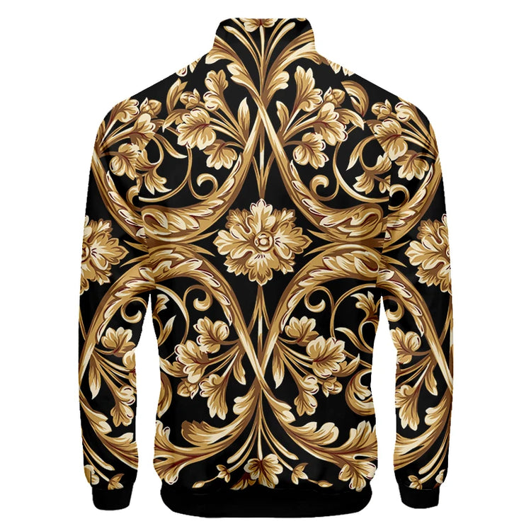 Hcef3d4e4f5dc4f2f9ad3fa55abdbff18w - platinumshop