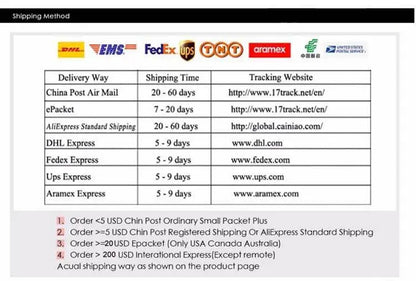 Collana con croce ghiacciata per uomo donna ciondolo con zirconi color argento bling con catena a maglie cubane da 15 mm gioielli hip-hop