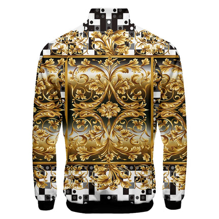 Hcf1261cbb18f4458bec137c6618b9dd02 - platinumshop