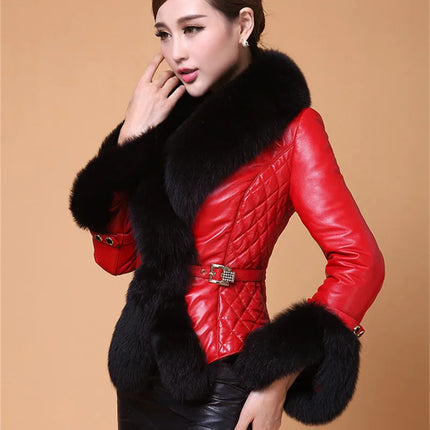 Hcfb521e332e34d46b88c7a1312bfe4f5Y - platinumshop