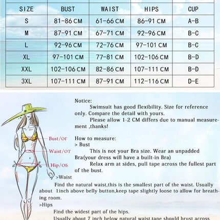Miyouj Nuovi Bikini Stampati Costumi da bagno Donna Costume da bagno sexy Fasciatura Bikini Set 2024 Beachwear String Costumi da bagno Micro Biquinis platinumshop