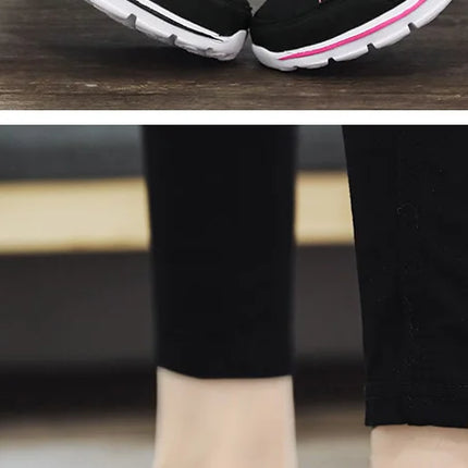 Inverno Uomo Donna Pantofole di peluche Casa Coperta Casa calda Scarpe di cotone Camera Leggero Plus Big Size 47 48 49 Dropshipping a buon mercato