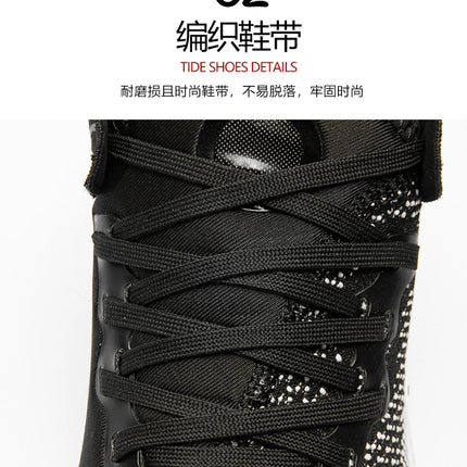 men shoes Sneakers Male tenis Luxury shoes Mens casual Shoes Trainer Race Breathable Shoes fashion loafers running Shoes for men