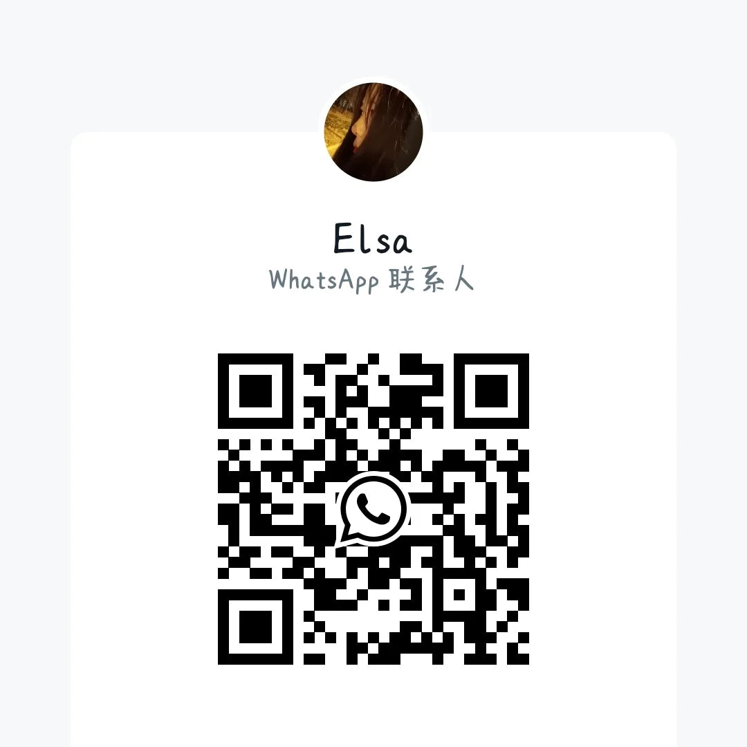 Peep Toe Knee High Sandal Boots Open Heel Stiletto Heel High Heel Women Shoes In Autumn Side Zipper Leather Fashion Boot