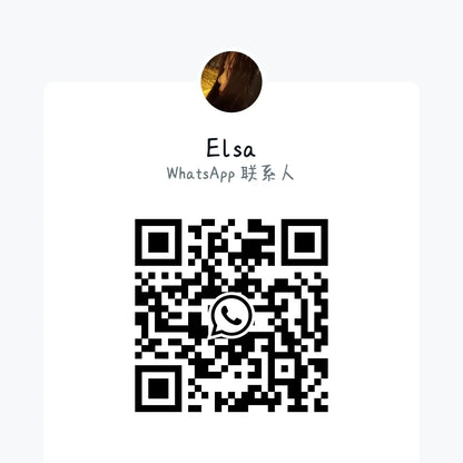 Peep Toe Knee High Sandal Boots Open Heel Stiletto Heel High Heel Women Shoes In Autumn Side Zipper Leather Fashion Boot