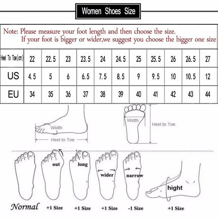 Women's Stiletto Heel Open Toe Sandals, Starry Summer Style, with Dazzling Laser Colors, 2026