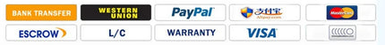 Hd3c0c2a042b7468bb7bf241c639ef1595 - platinumshop