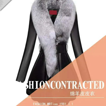Hd493b363a6c6492a9060704bd0ff0ce8l - platinumshop