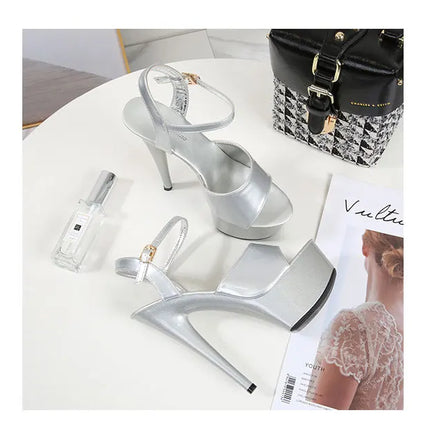 Hd4d081488fd245a8a516c24e3a319ddaE - platinumshop