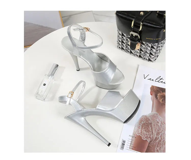 Hd4d081488fd245a8a516c24e3a319ddaE - platinumshop