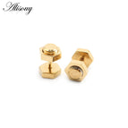EM1357D Gold Color