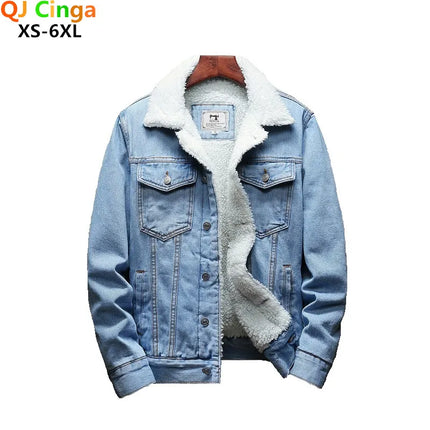 Hd558ac90a71b4a5ca41076e941d64a36I - platinumshop
