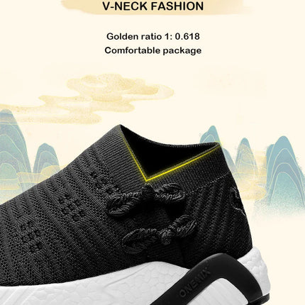 ONEMIX Bambini Scarpe Da Ginnastica di Moda per le Ragazze Dei Ragazzi Della Maglia Scarpe Da Tennis Respirabili di Sport Runningg Scarpe Bambini Casual Scarpe Basse Da Passeggio PlatiNum