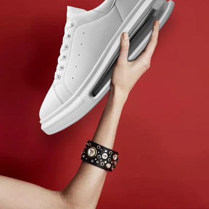 men shoes Sneakers Male tenis Luxury shoes Mens casual Shoes Trainer Race Breathable Shoes fashion loafers running Shoes for men