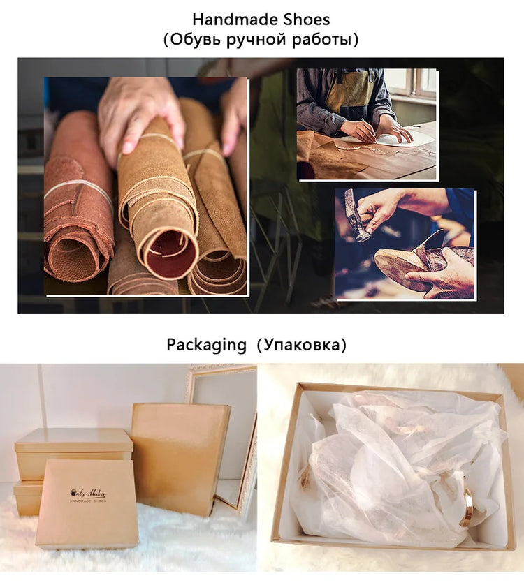 Onlymaker donna elegante tacchi a punta cristallo farfalla nodo lucido conciso partito tacchi alti sottili regalo di nozze sandali moda