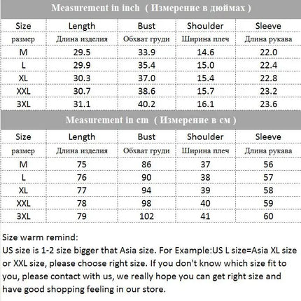 Autumn Winter Fashion Women Yellow Red Orange Wool Coat Double Breasted Coat Elegant Bodycon Wool Long Jackets Manteau Rouge