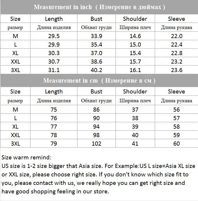 Autumn Winter Fashion Women Yellow Red Orange Wool Coat Double Breasted Coat Elegant Bodycon Wool Long Jackets Manteau Rouge