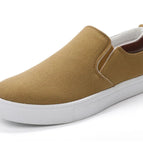 Khaki B