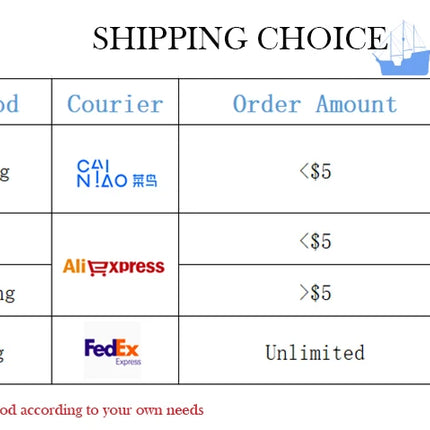 Hda0efb4ec11d4bd3ad7387dd0f3ada2bj - platinumshop