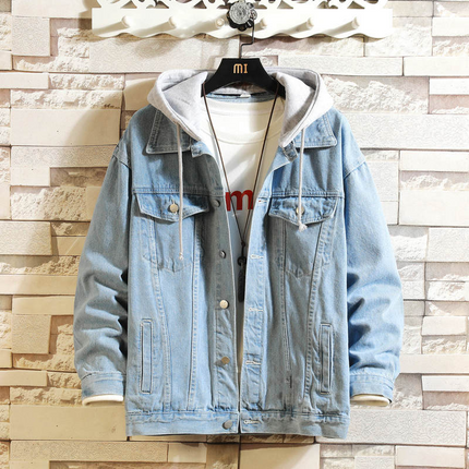Hdae0962fec7e486a86e0cbb59461ba9aq - platinumshop