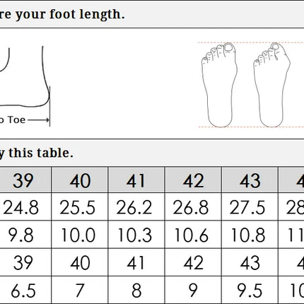 40-46 men casual shoes brand 2024 fashion comfortable leather shoes men