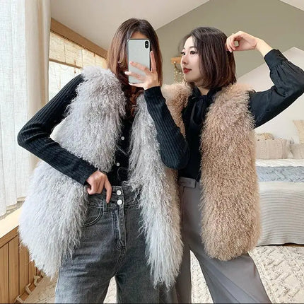 Hdbeba3e736d24ca1a60e40fc6b5030f3D - platinumshop