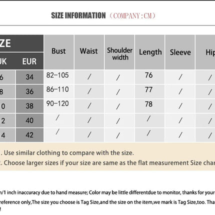 Sexy Natural Mulberry Silk Knitted Lace Camisole Bell Dress Bottom Women's Fashion Nightgown
