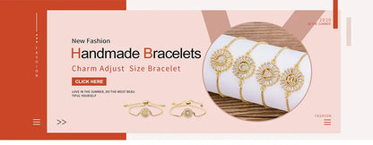 Nidin Collana con ciondolo a forma di cuore romantico per donna Girocollo con catene lunghe Collo placcato oro Collare per amanti Regalo Gioielli per feste Boho