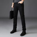 201 black