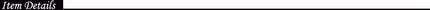 DOTEFFIL 925 Sterling Silver 16/18/20/24/22/24/26/30 Inch 3mm Snake Chain Necklace For Woman Man Wedding Engagement Jewelry PlatiNum