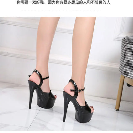 Hdf815ddac991498da194ebb425fbfe72t - platinumshop