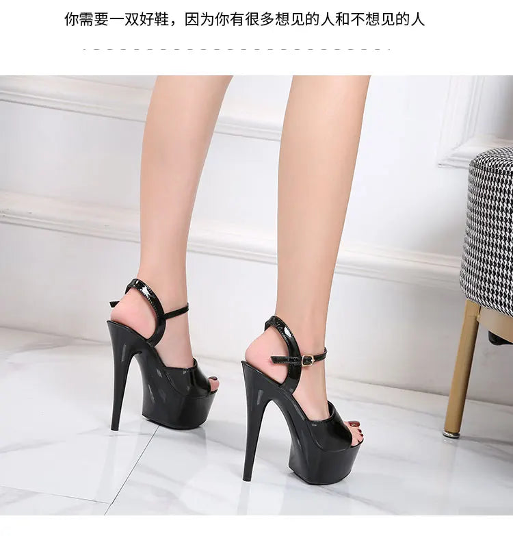Hdf815ddac991498da194ebb425fbfe72t - platinumshop