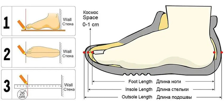 Korean street style men casual original leather shoes black white flats platform shoe comfort air cushion sneakers mans footwear