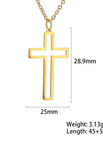 Gold 3