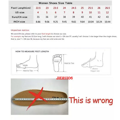 Autumn Winter High Heels Shoes Female Hip Hop Platform Chunky Sneakers Thick Bottom Shoes Short Ankle Boots Casual Fashion Shoe