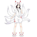 only sleepwear 1