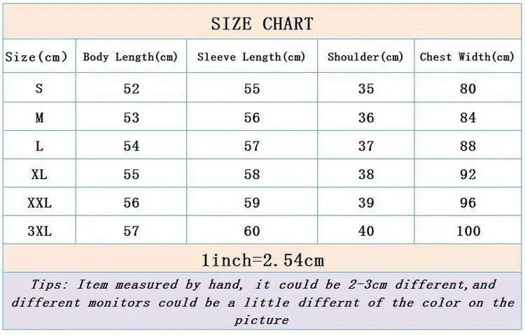New Winter Leather Jacket Women Coat Faux Fox Fur Collar Short Coat PU Leather Female Jacket Elegant Motorcycle Zipper Outerwear