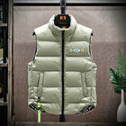 He35746cf0ebb4a99a5d94122ca4a172c7 - platinumshop