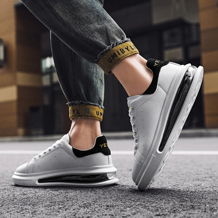 men shoes Sneakers Male tenis Luxury shoes Mens casual Shoes Trainer Race Breathable Shoes fashion loafers running Shoes for men