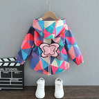 As The Picture 3
