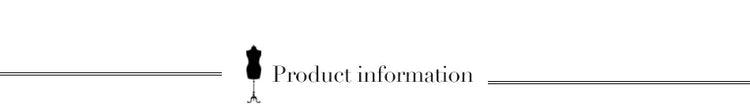 VONDA Autumn Women Capes Elegant Stand Collar Thin Cape Coat Solid Button Poncho OL Work Tops Office Streetwear Party Jackets