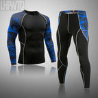 2-piece set 5 / XXXL