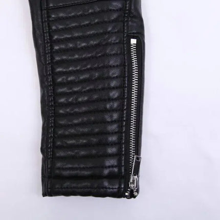 He8f703a7edc7424981638b86d70601949 - platinumshop