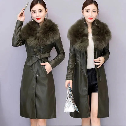 Hea05f537e0a546baa862b466cd7d7aeaa - platinumshop